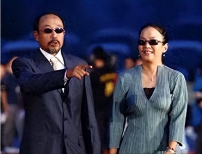 ​吕丽萍与孙海英：从明星到“争议人物”，他们经历了啥？