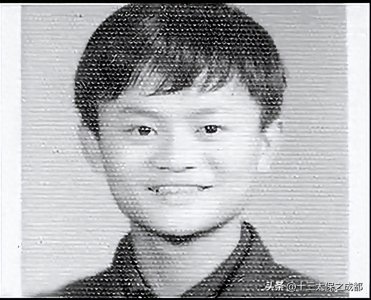 ​马云落榜2次，梁实26次，高考并不是衡量一个人成功的唯一标志