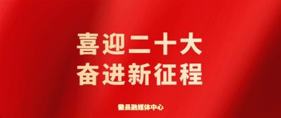​世界保健日｜关注生活，关爱健康