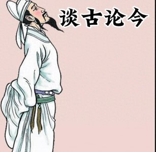 ​阿育王:从战争狂人到佛教大使的传奇人生