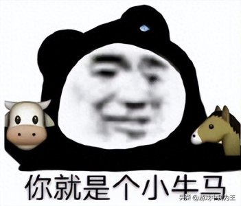 ​论宠玩家我只服《梦幻西游》手游，这个春节的快乐都被它承包了！