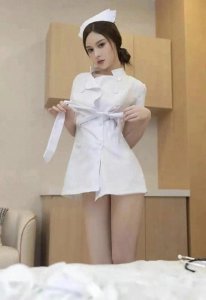 ​我去医院捐精，女护士看到我后竟帮我解决了终身大事！！
