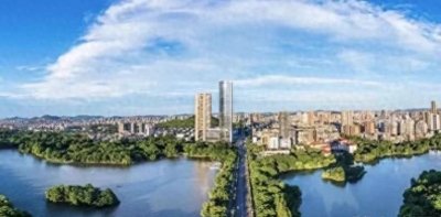​安徽改名最失败的大学：曾经的校名很霸气，如今已没有存在感