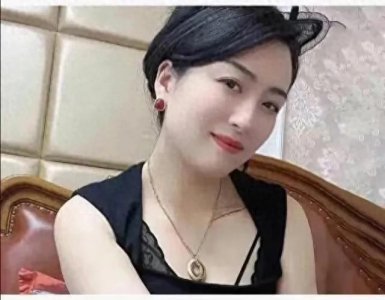 ​男女关系：女性过了五十岁后，大部分都是这样的状态