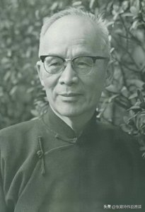 ​胡兰成《今生今世》与张爱玲《小团圆》中关于情感理解感受的错位