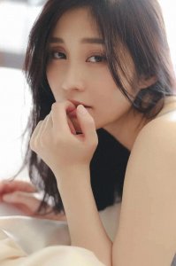 ​美女图集分享第200弹