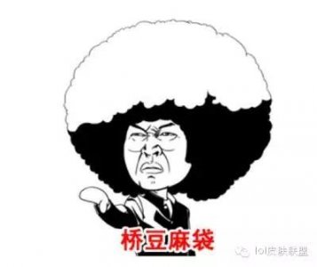 ​LOL皮肤腥红之月亚索和凯南终于出了，果然没让我们失望！