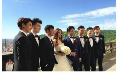 ​田源出轨，钱枫性侵，天天兄弟团难复往日荣光