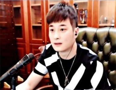 ​杨坤diss《惊雷》不算歌？这十首神作首先不答应！