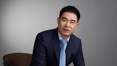 ​扎根长沙25年，徐记海鲜靠价值感得天下