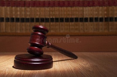 ​揭秘：法官、检察官、法官助理真实的工资收入。
