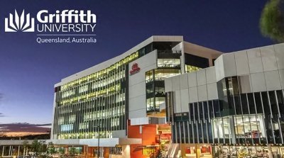 ​澳洲格里菲斯大学，专科生弯道超车不错的选择！