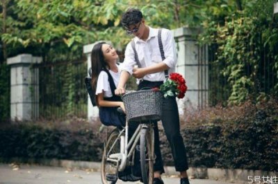 ​男生想分手的表现有哪些 这些征兆说明男人想彻底分手