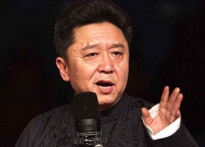 ​开箱之前：“三分逗，七分捧！”我眼中的德云社五位捧哏高手
