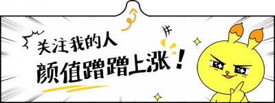 ​泰国五大顶级电视剧制作公司2021开年最新泰剧：每一部都爆品