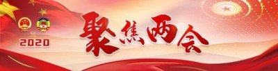 ​快来点点点点点点点点点点点！