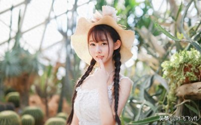​男人心里有没有别的异性，其实很容易判断