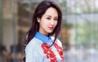 ​一线小花旦杨紫被传出坏消息，工作室证实！粉丝表示无法接受！