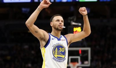 ​NBA2025年最新年薪报表
