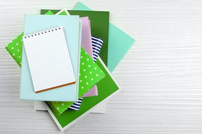 ​成都雅思培训费用 雅思培训机构排名榜成都