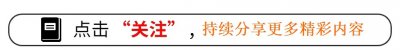 ​合肥工业大学为啥连续两次落选211，2005年又是如何成功的？
