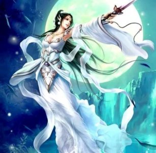 ​《逆天邪神》中，到底有多少萝莉女主？