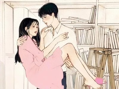 ​同时喜欢上两个人，算渣吗？