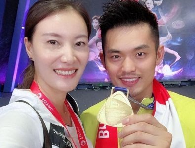 ​林丹：背叛孕期的妻子和孩子，8年后，他迎来了自己的结局
