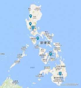 ​你了解菲律宾吗？这个国家很神奇，远哥跟你们分享一下