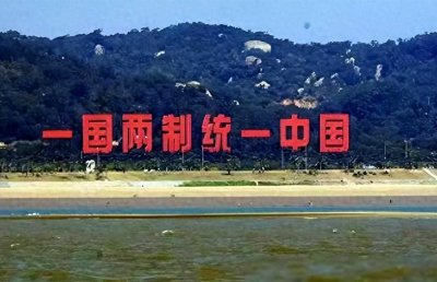 ​5大爱国台湾明星，为表立场不惧被媒体封杀，难怪会受央视青睐！