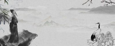 ​司空见惯中的司空是指什么意思 司空见惯的典故
