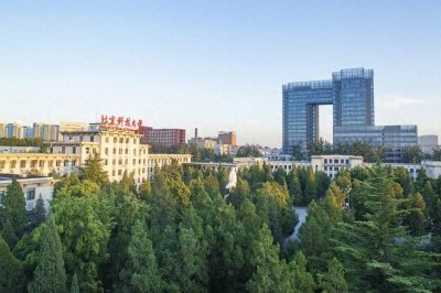 ​被校名耽误的江南大学：这所“211”宝藏究竟有多强？