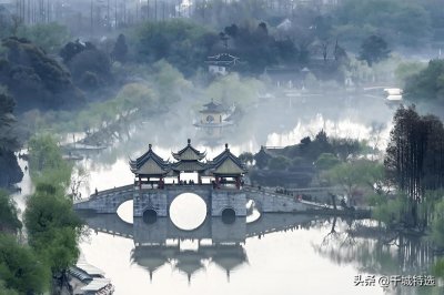 ​江苏扬州特产有哪些？扬州十大特产排行榜