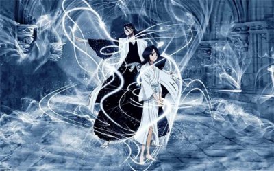 ​《死神》漫画已经完结七年了，动画最终季还能成为霸权吗？