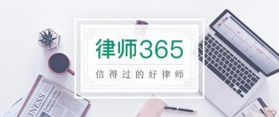 ​嫖娼被骗可以报警吗？会受到哪些处罚？如何认定卖淫、嫖娼行为？