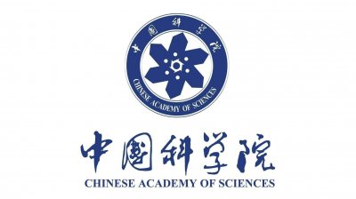 ​「院士」到底是什么？成为「院士」有多难？
