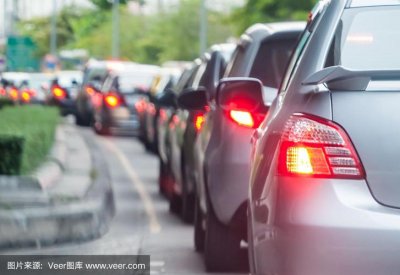 ​井冈山开车自驾游攻略