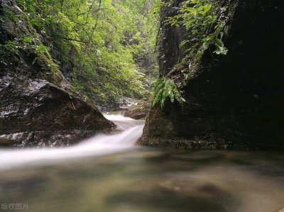 ​黔东南旅游景点有哪些地方(黔西南旅游必去的5个景点)