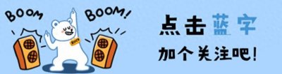 ​郑州北龙湖豪宅，值得买吗？