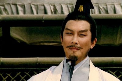 ​因长得太帅，险些不能演诸葛亮，唐国强的成功打了多少小鲜肉的脸