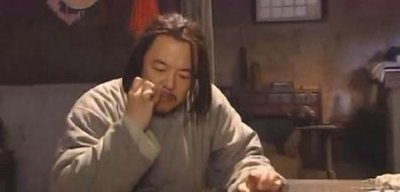 ​现在爱新觉罗的后代姓什么(爱新觉罗后代改姓什么了)