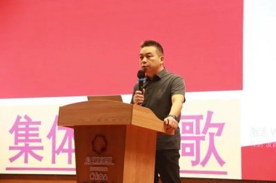 ​开封求实中学南校区官网（开封市求实高级中学）