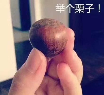 德田重男作品有哪些（新时代的青年危机）