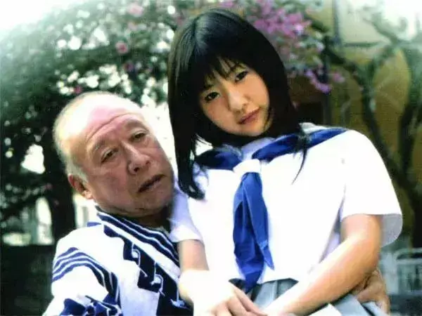 德田重男作品有哪些（新时代的青年危机）