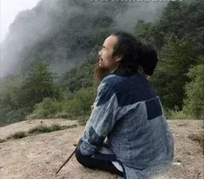 德田重男作品有哪些（新时代的青年危机）