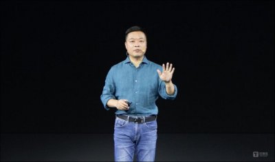 ​不卷销量，小鹏汽车还能卷什么？