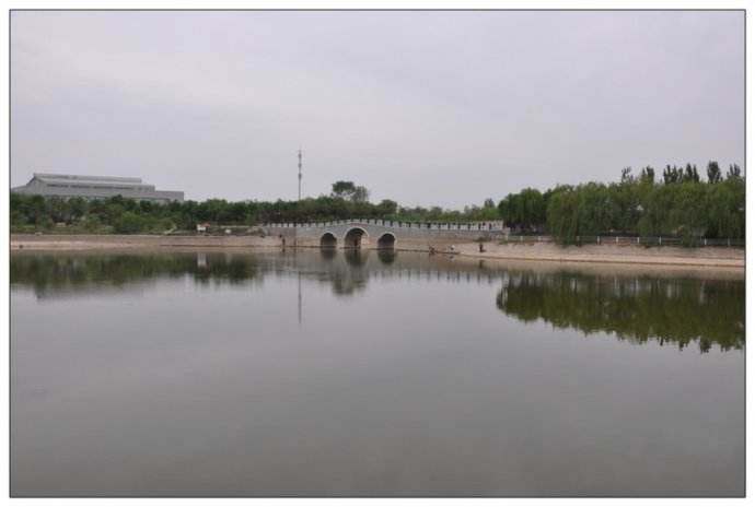 馆陶县属于哪个市(河北馆陶县属于哪个市)