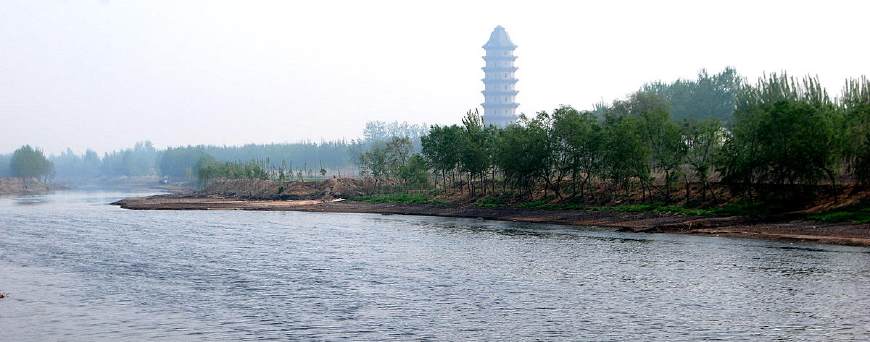 馆陶县属于哪个市(河北馆陶县属于哪个市)