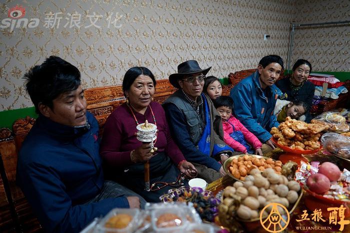 百年传承的安冲藏刀告诉你，冷兵器也可以美成这样