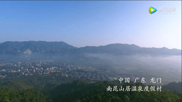 广东真正温泉排名榜（曝光广东54家真温泉）(6)